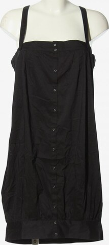 Suit Trägerkleid in L in Black: front