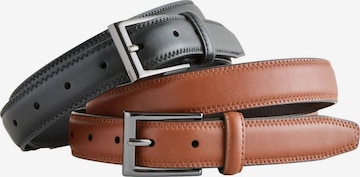 ruda Next Diržas: priekis