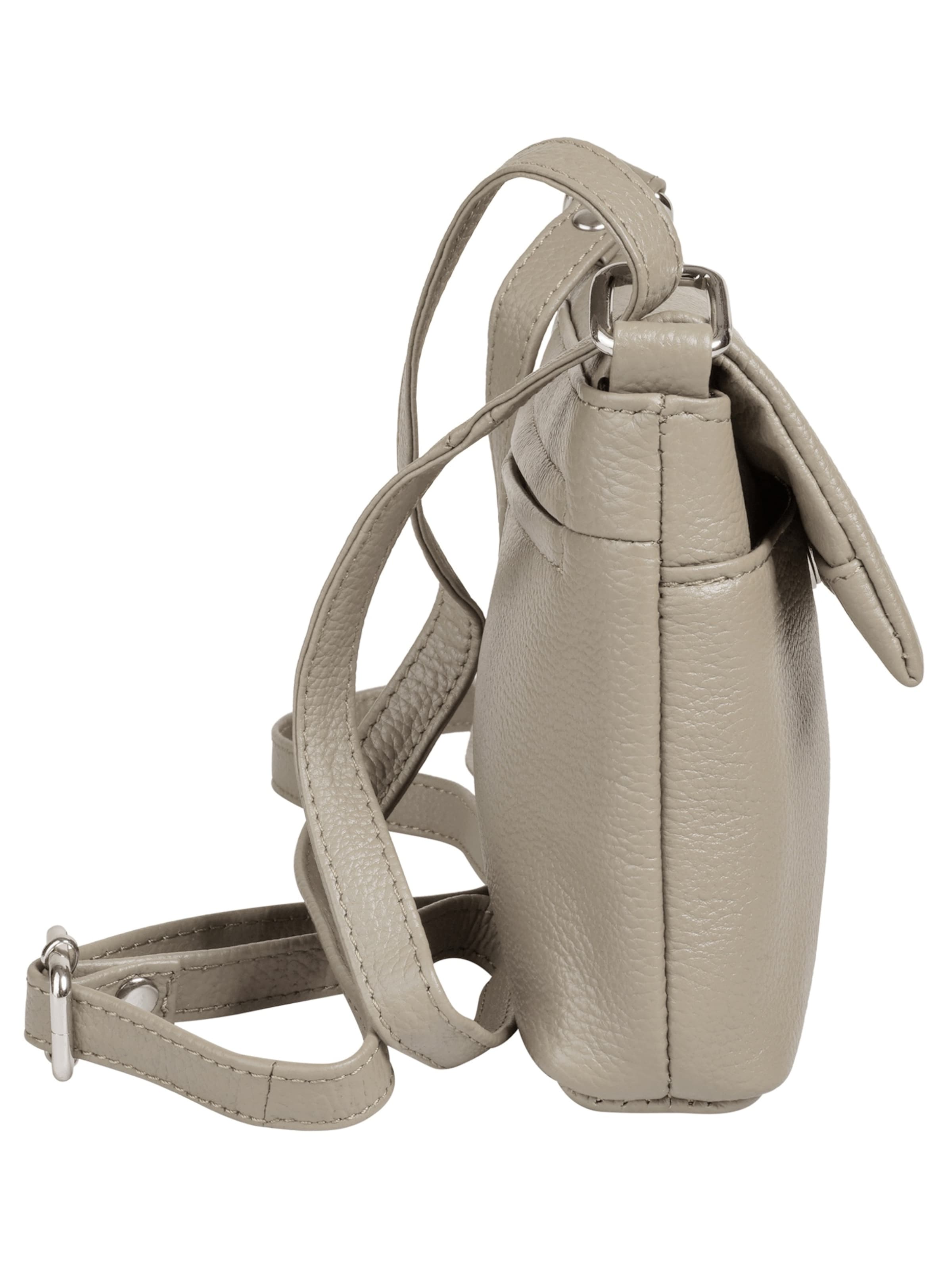 Bruno Banani Umhängetasche‌‌‌‌ in Beige