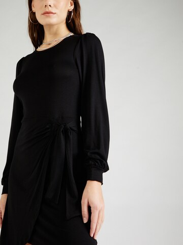 Robe Dorothy Perkins en noir