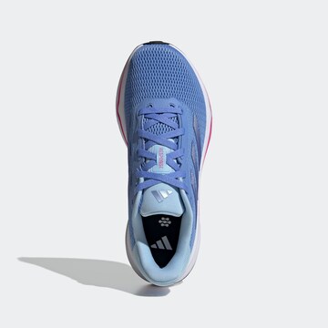 ADIDAS PERFORMANCE Laufschuh 'Response' in Blau