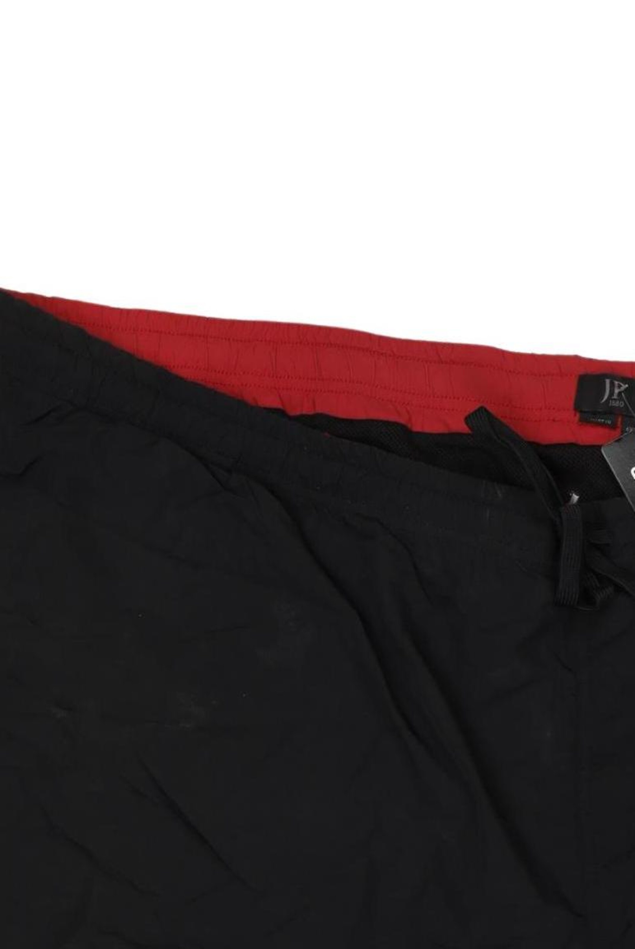 JP1880 Shorts in 46 in Black