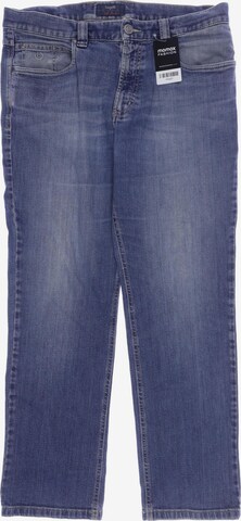 bugatti Jeans in 36 in Blue: front