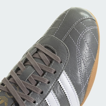 ADIDAS ORIGINALS Sneakers laag 'Tokyo' in Grijs