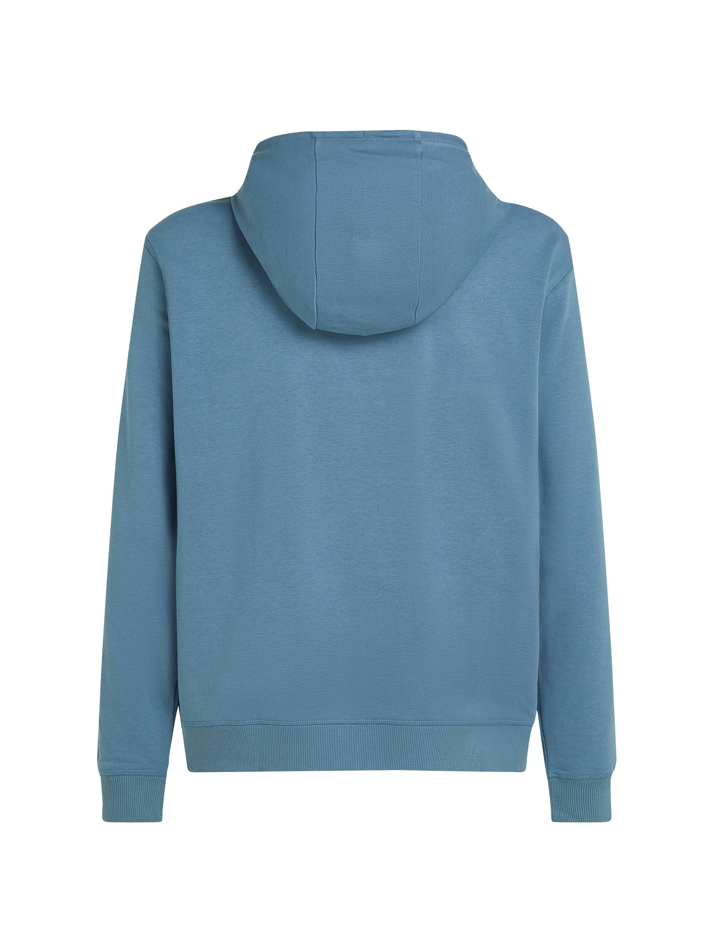 O'NEILL Кофта на молнии в Синий