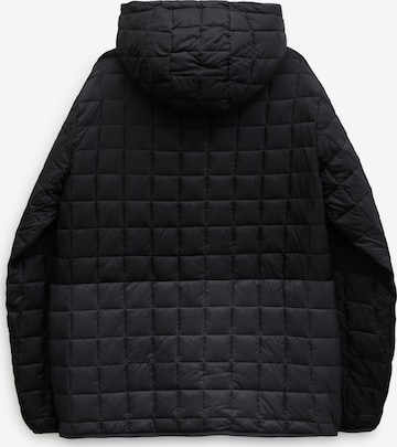 VANS Winterjacke 'Gunner  Mte 1 Thermoball' in Schwarz