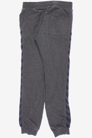 Hummel Pants in 29-30 in Grey