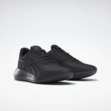 Chaussure de course 'LITE 3.0' Reebok en noir