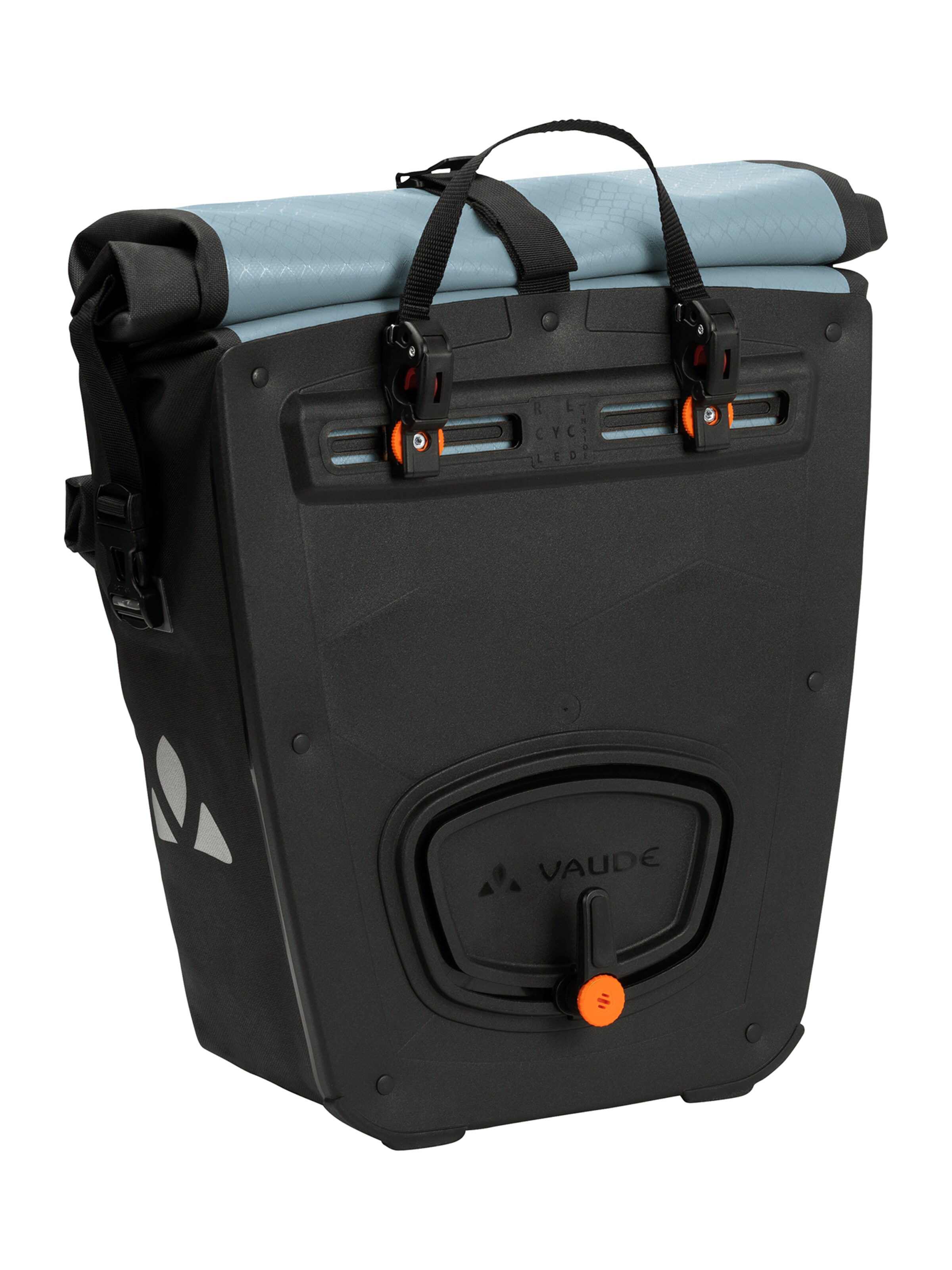 VAUDE Outdoor equipment 'Aqua Back' in Blue