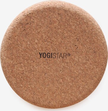 YOGISTAR.COM Massage Appliance in Beige