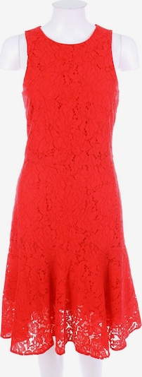 H&M Dress in S in Red, Item view