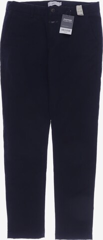 Closed Pants in 31 in Blue: front