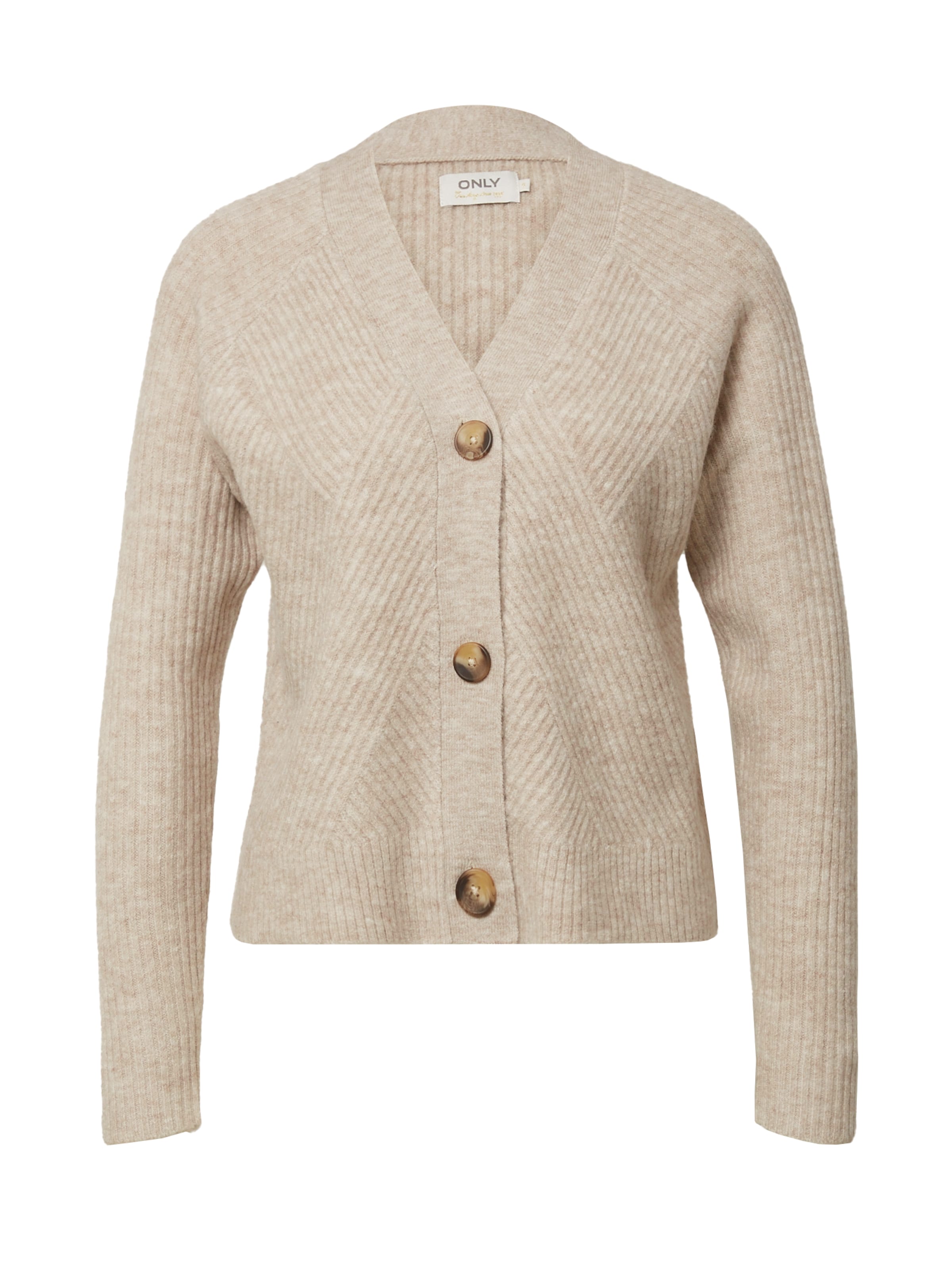 Knit cardigan for women | Buy online 