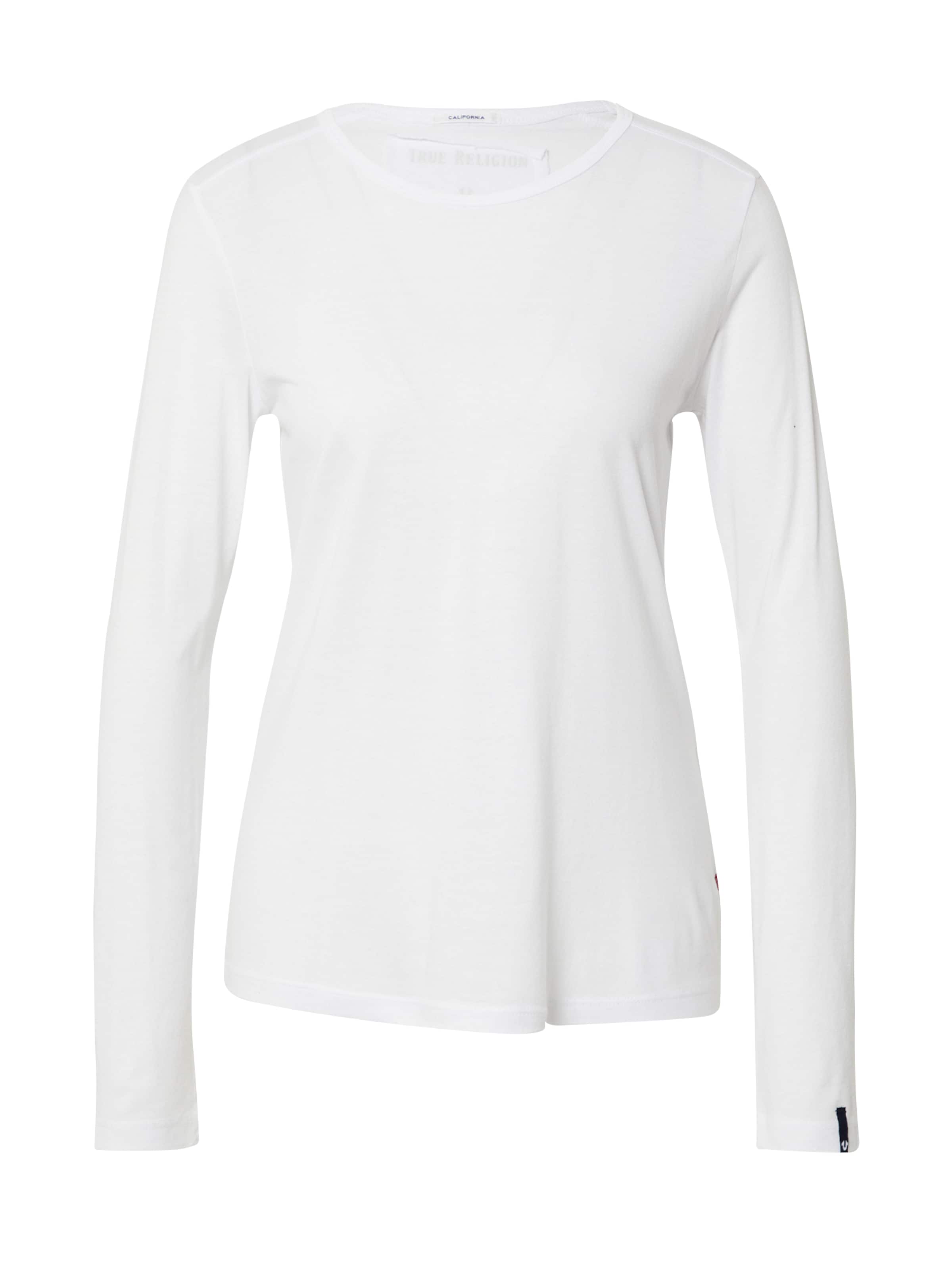 True Religion Fashion online bestellen 