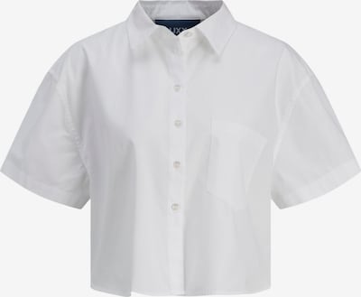 JJXX Bluzka w kolorze białym, Podgląd produktu