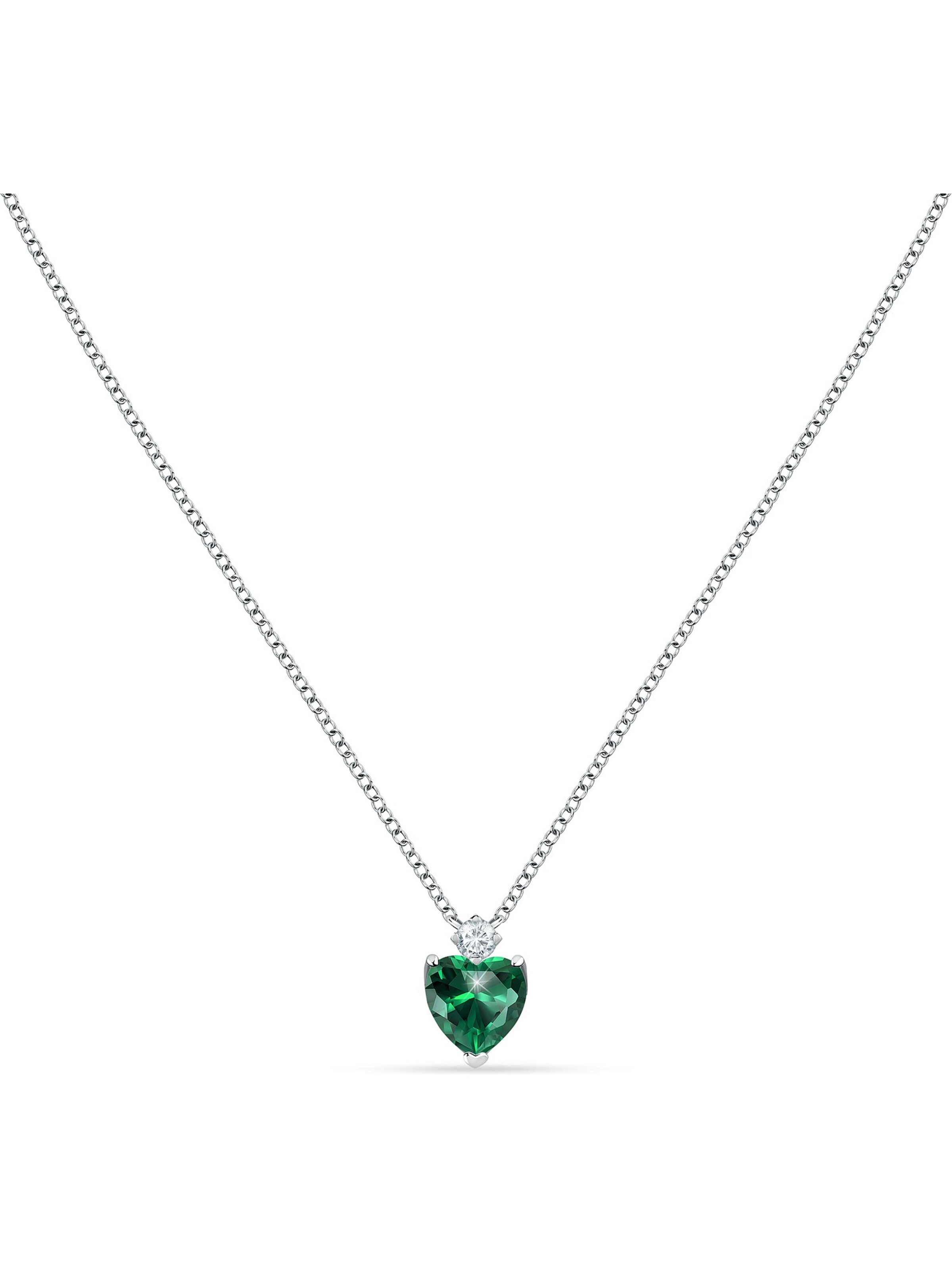 MORELLATO Necklace in Silver