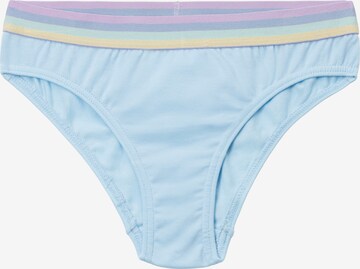 BUFFALO Underpants in Mixed colors