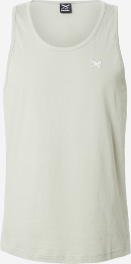 Iriedaily Paita värissä pastellinvihreä, Tuotenäkymä