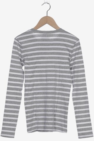 Polo Ralph Lauren Top & Shirt in S in Grey
