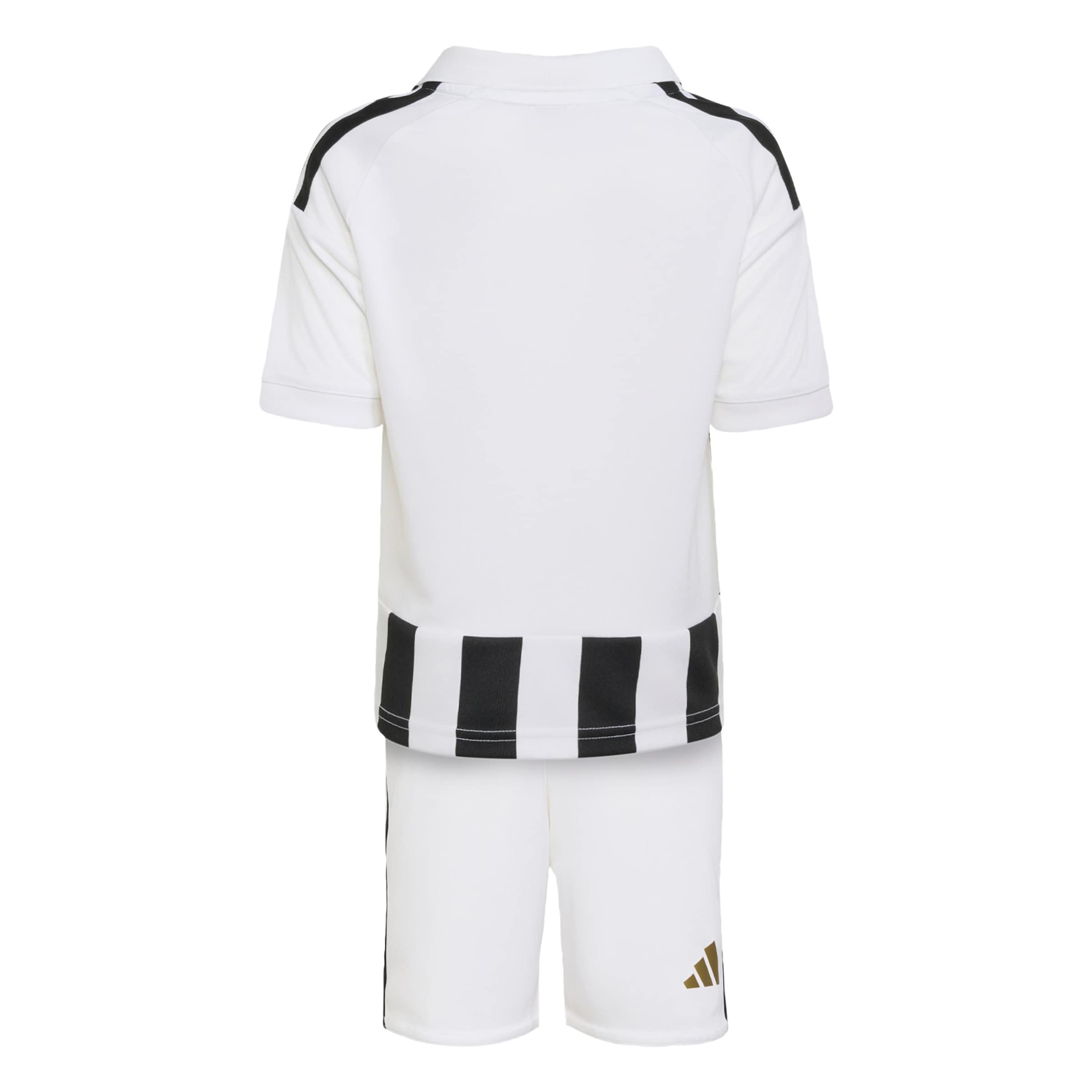 ADIDAS PERFORMANCE Φόρμα 'Juventus Turin 26/27' σε λευκό