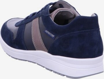 MEPHISTO Sneakers in Blue