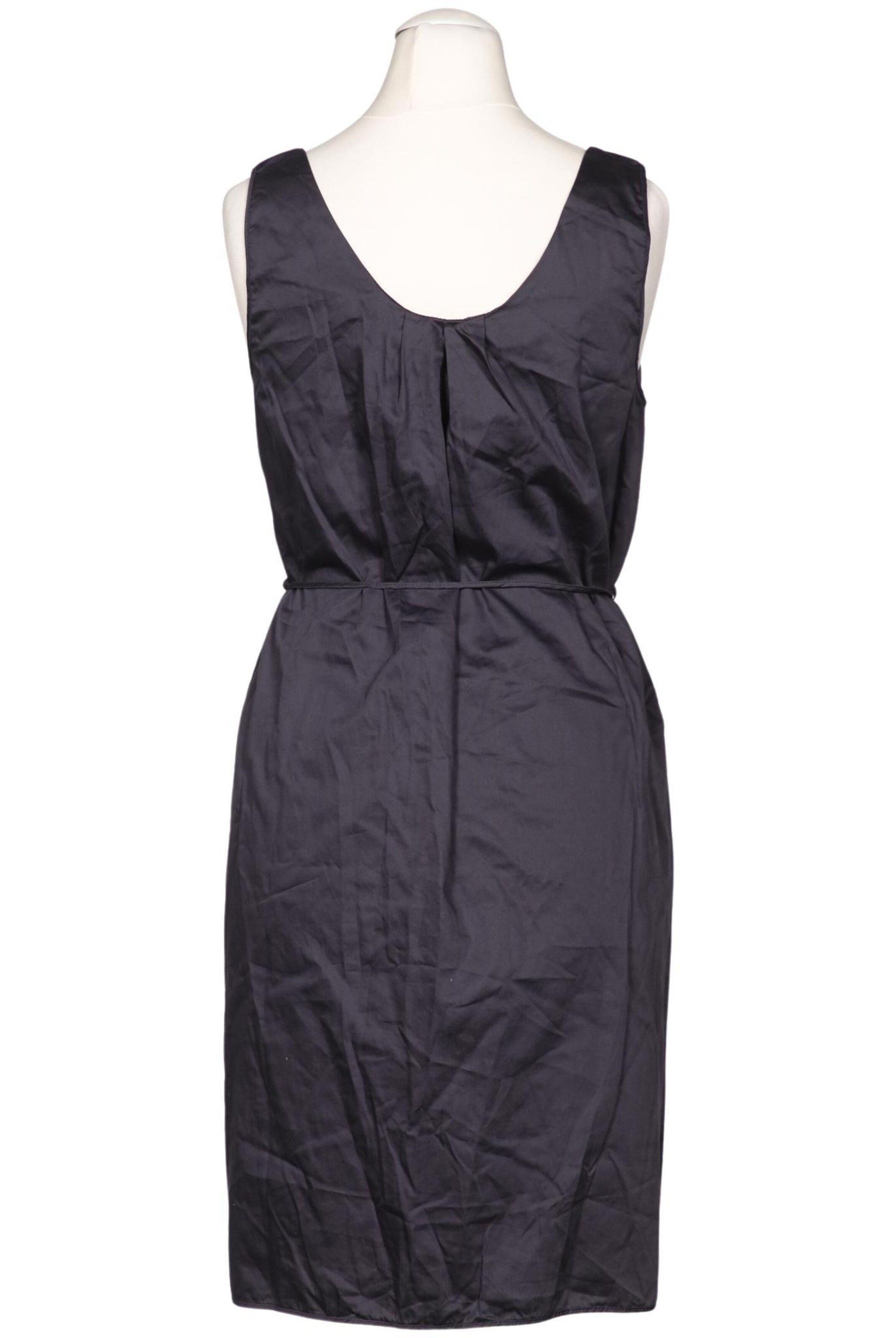 Filippa K Dress in M in Grey