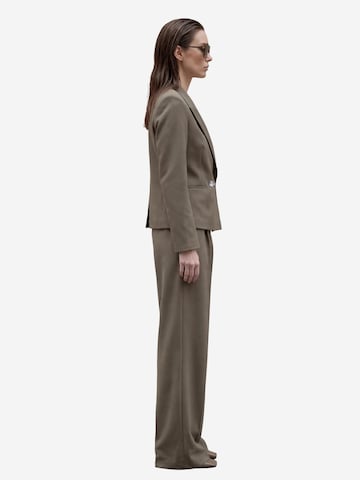 My fashion Blejzr 'Jacken' – zelená