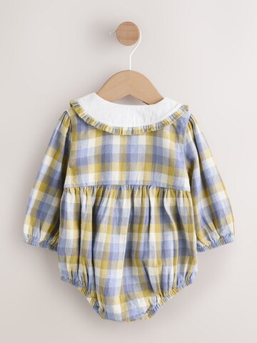 Set di Next in verde