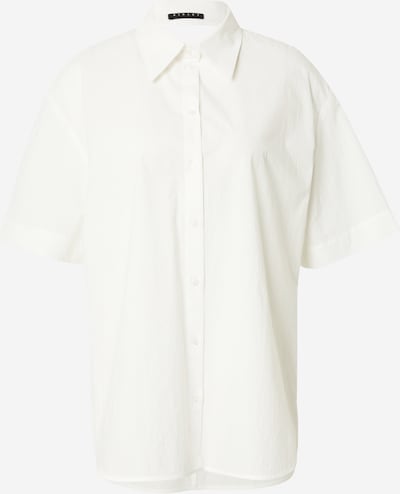 Sisley Bluza u prljavo bijela, Pregled proizvoda