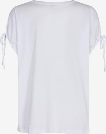 Soyaconcept Shirt in White