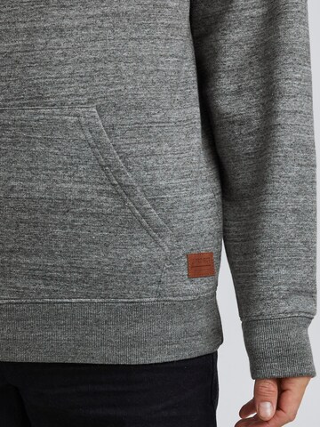11 Project Pullover 'PRMenzo' in Grau