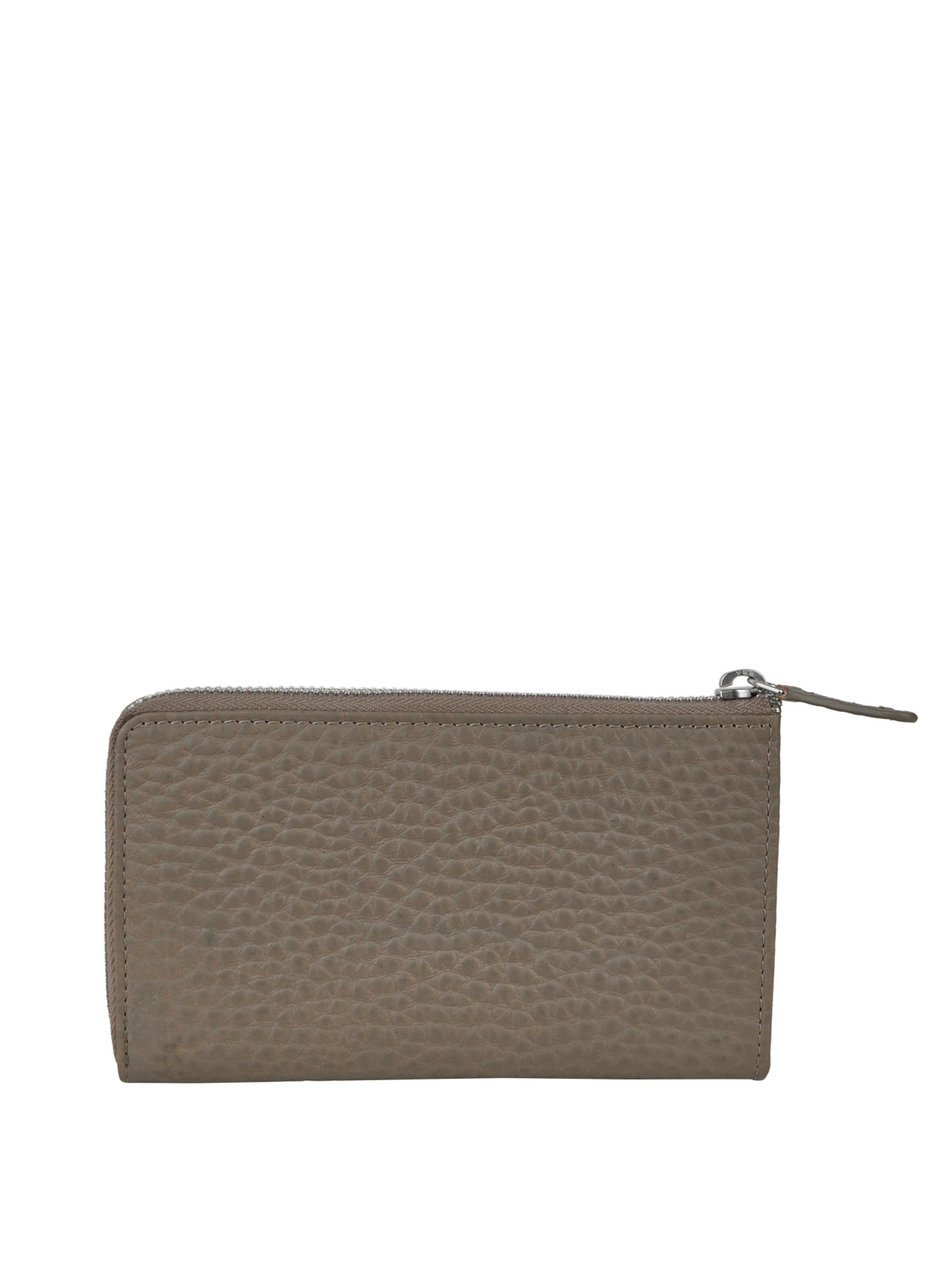 VOi Wallet 'GERDA' in Beige