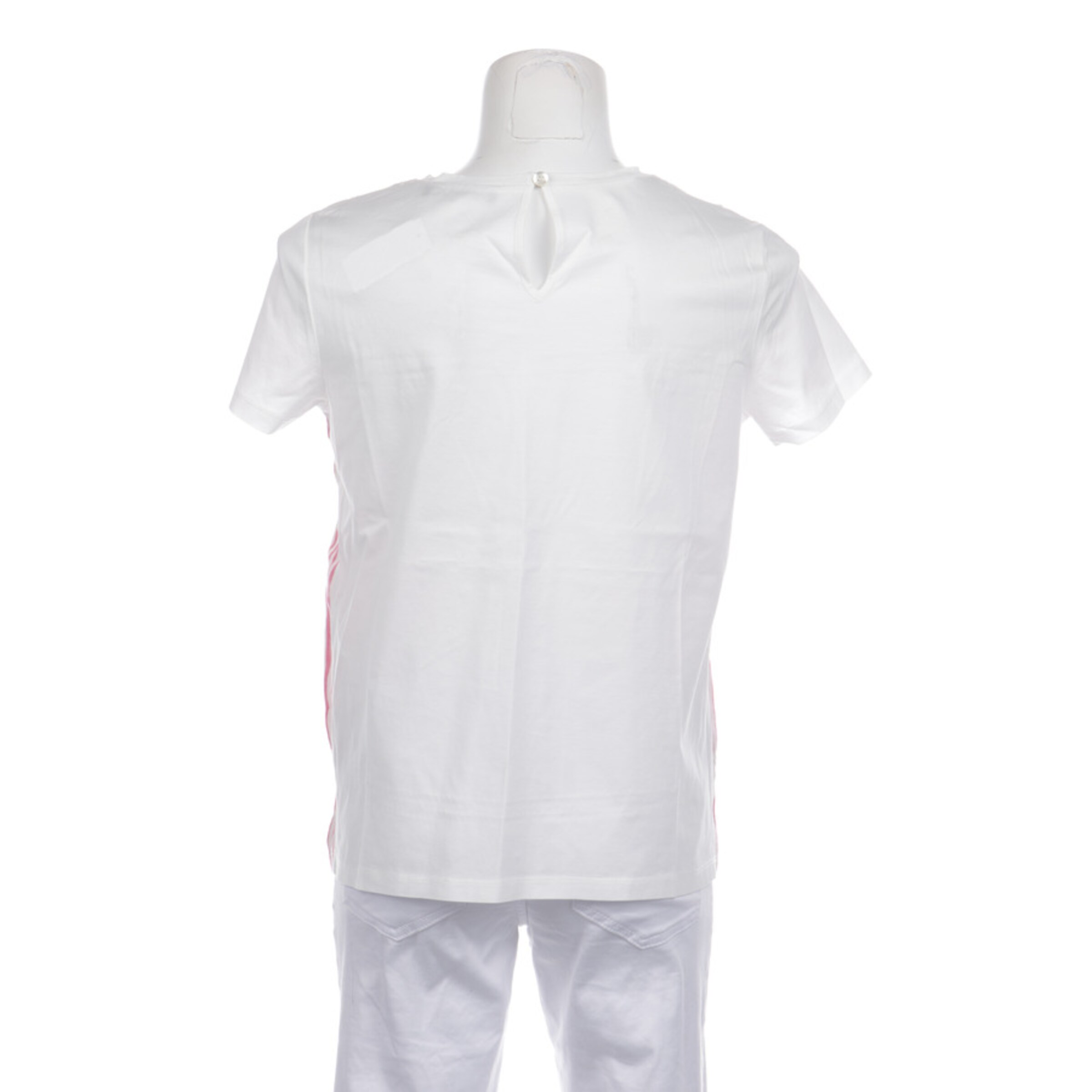 Max Mara Blouse & Tunic in XS in Pink