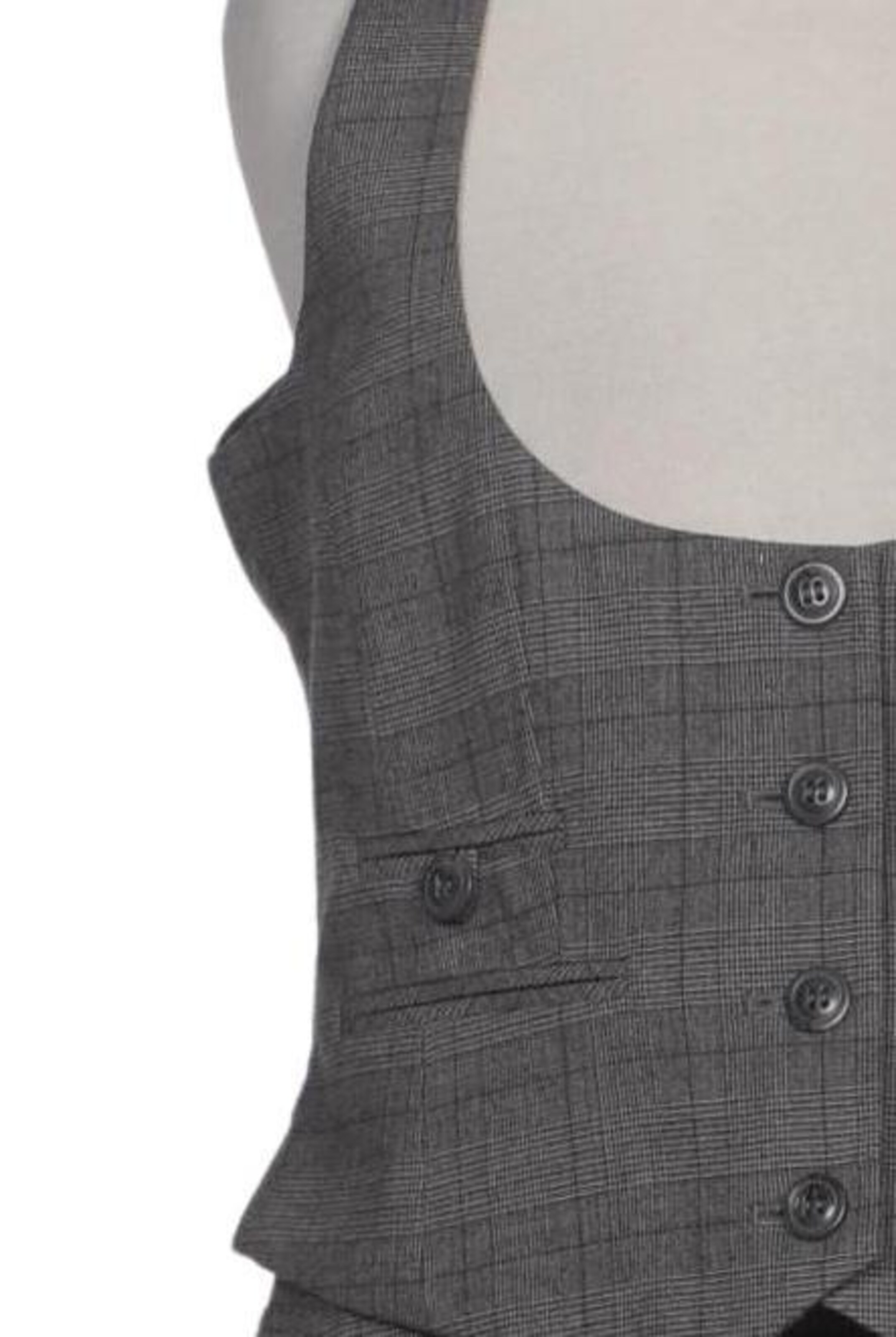 Orsay Workwear & Suits in S in Grey