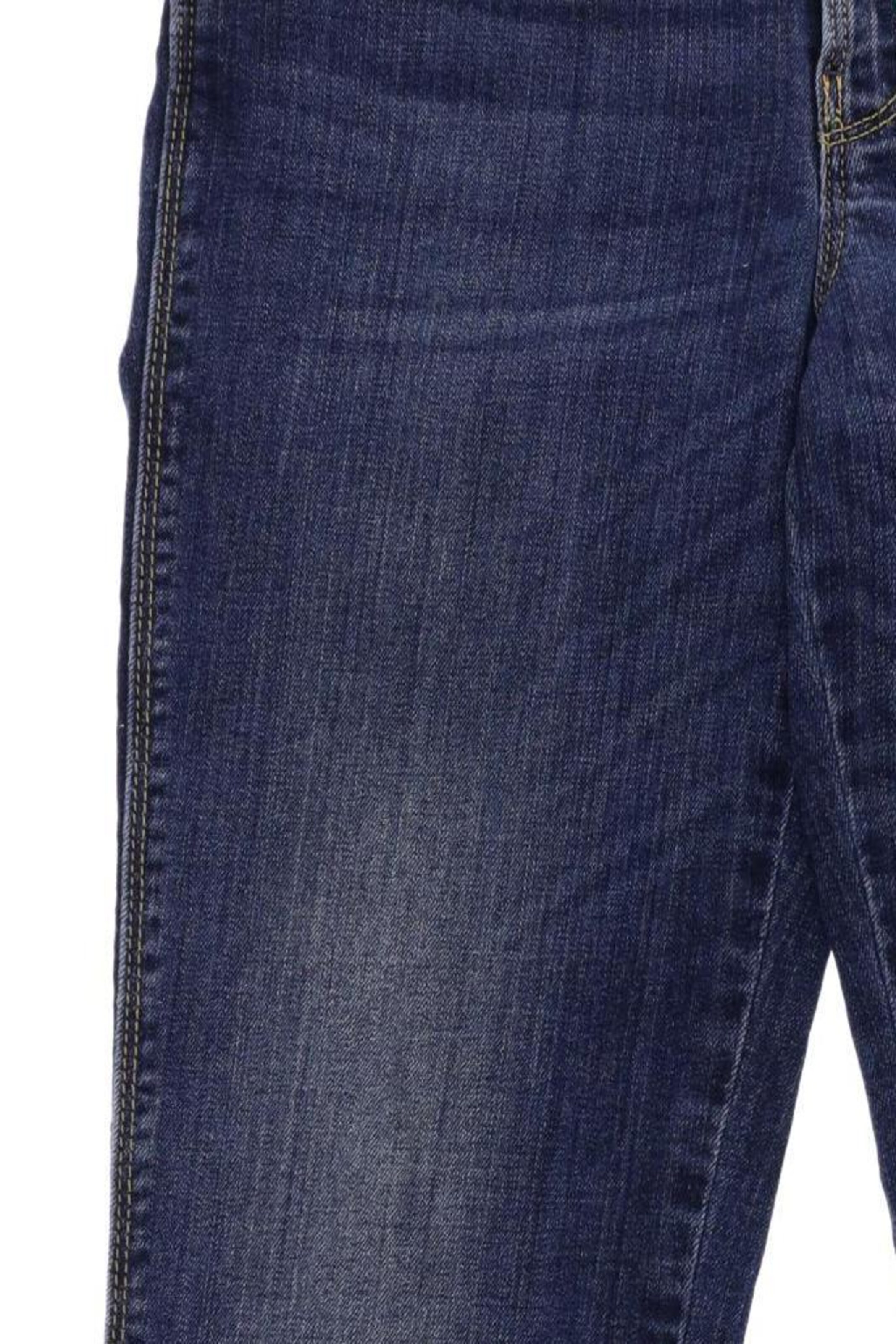 GUESS Jeans in 26 in Blue