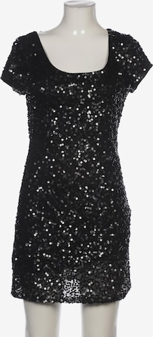 Young Couture by BARBARA SCHWARZER Dress in L in Black: front