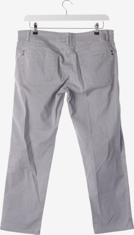 Closed Pants in 34 in Blue