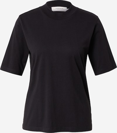 Thinking MU Shirt in Black, Item view