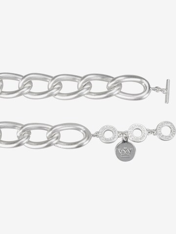 Sence Copenhagen Bracelet in Silver