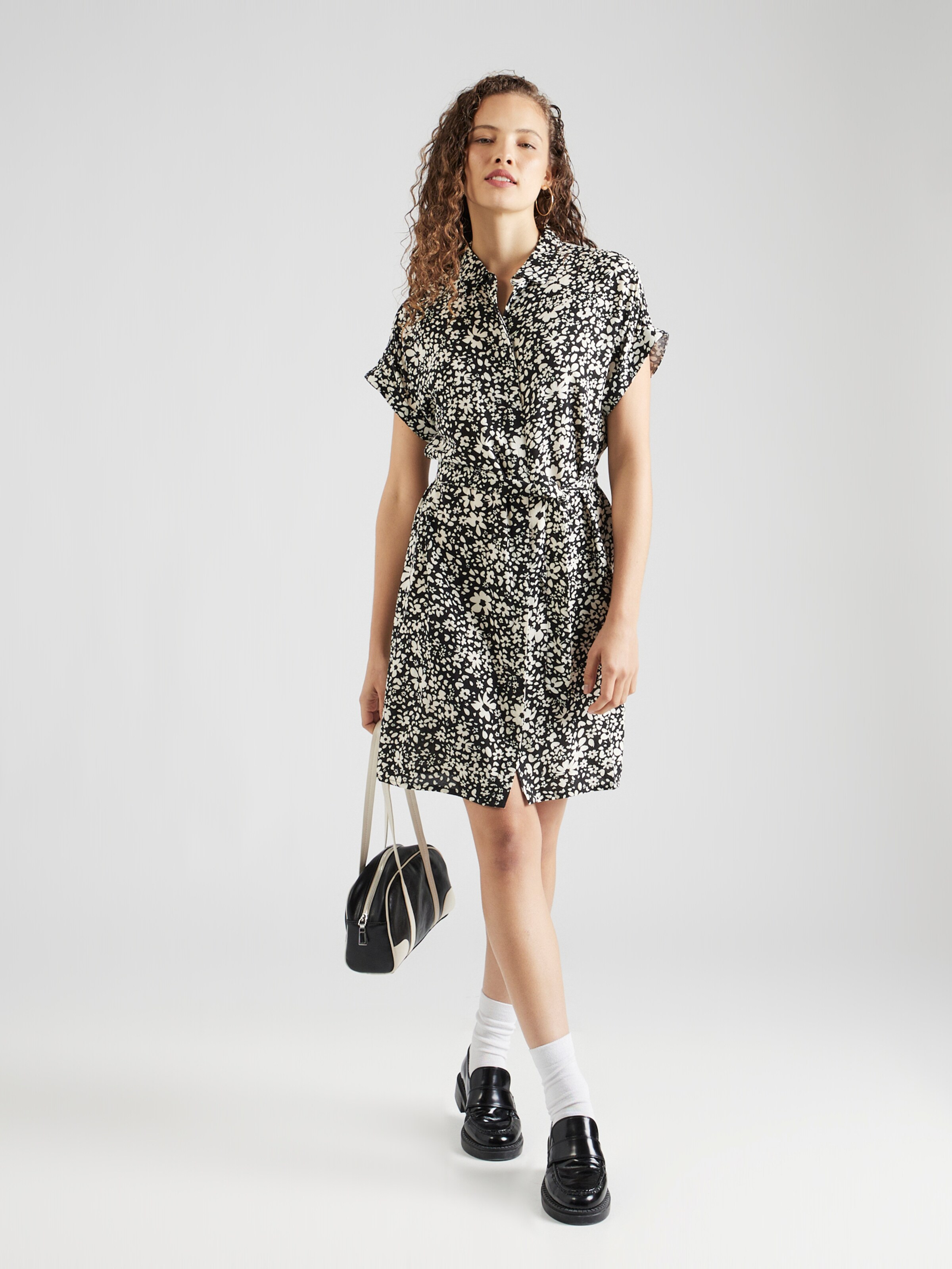 Vestidos VERO MODA para mujer online en ABOUT YOU