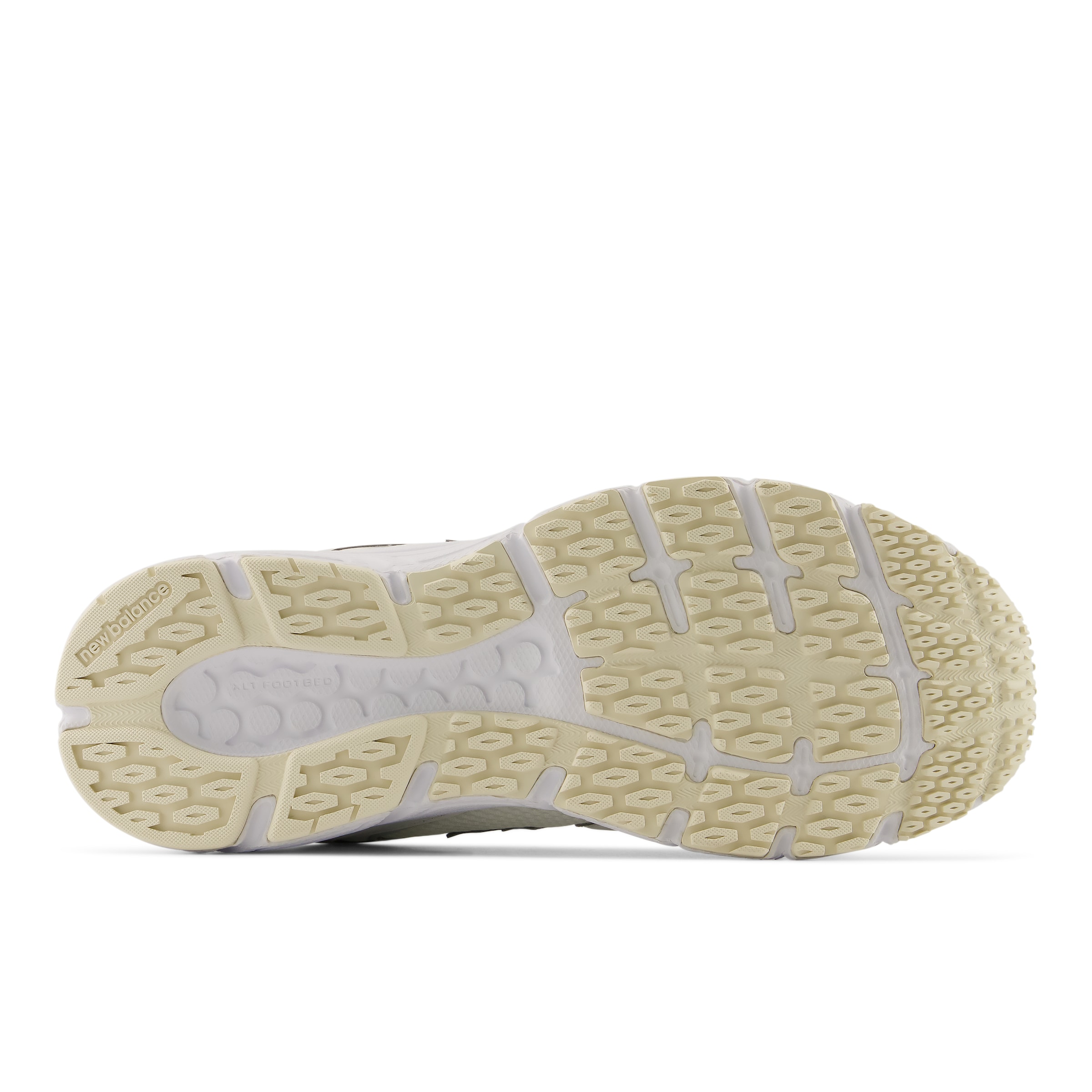 new balance Sneaker '530' in Weiß
