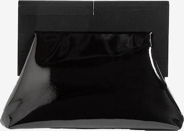 Pochette di Lipsy in nero: frontale