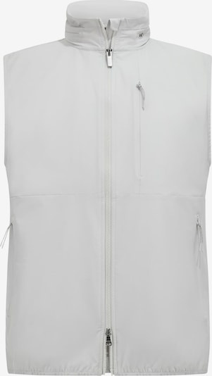 Liemenė 'B Tech' iš Boggi Milano, spalva – balta, Prekių apžvalga