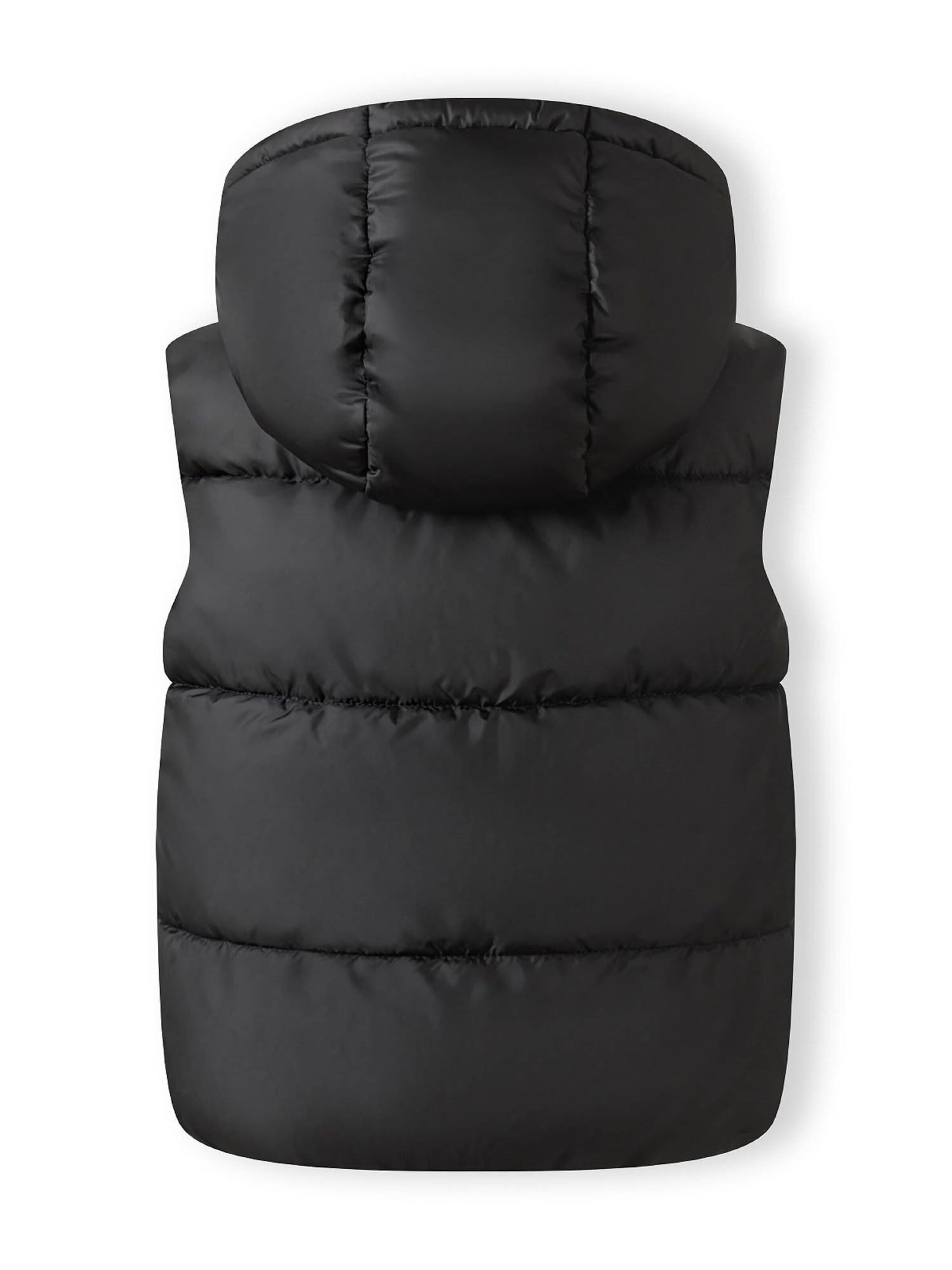 MINOTI Vesta - Čierna