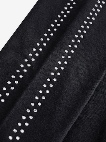 Skinny Leggings Next en noir