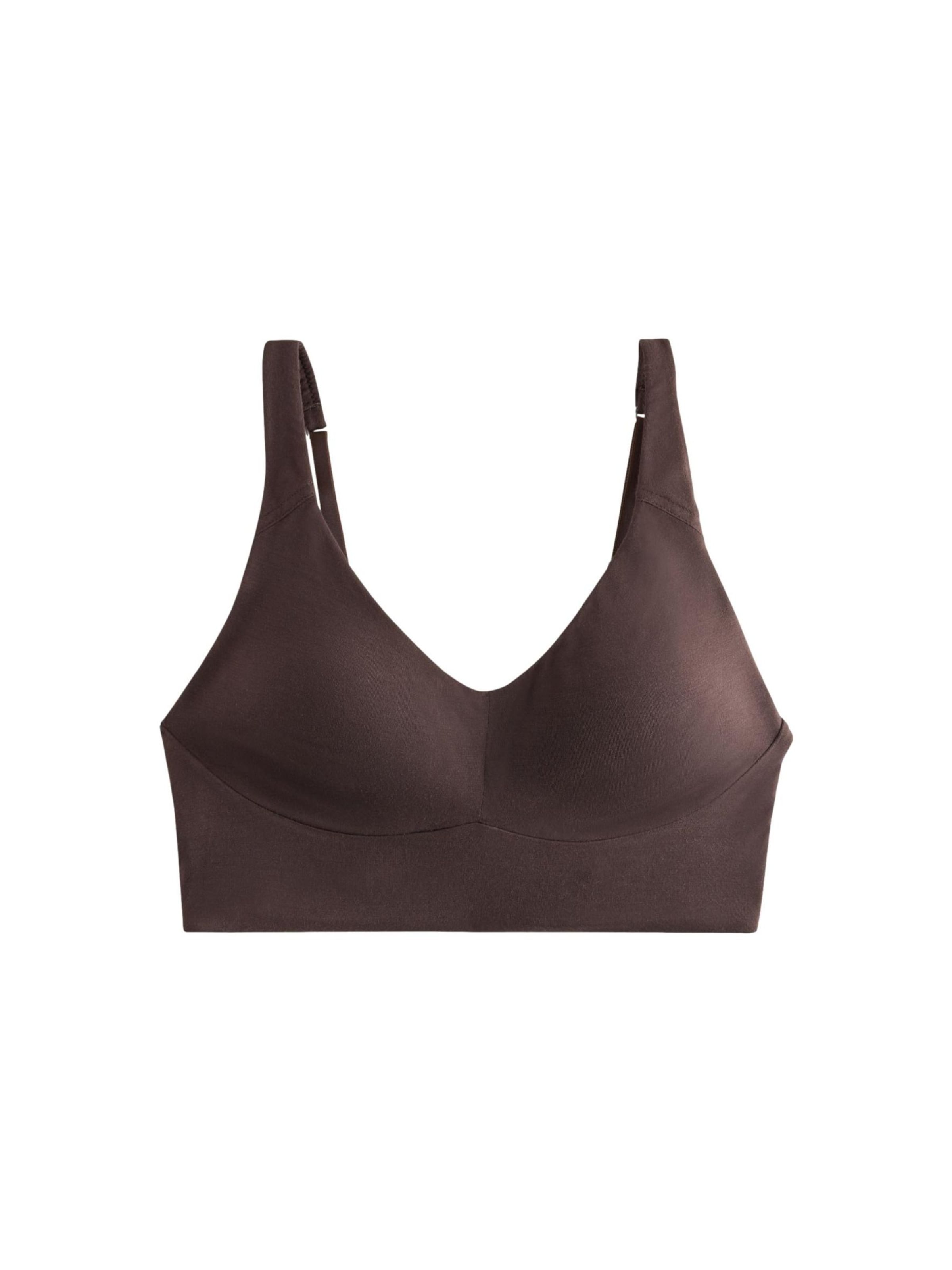 csokoládé Next Melltartó 'Ultimate Comfort' - 75/F, Termék nézet