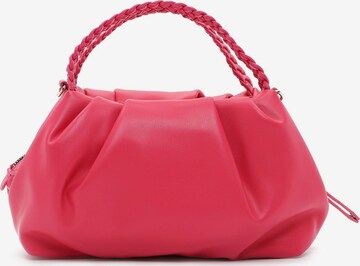 Suri Frey Handbag 'Josy' in Pink