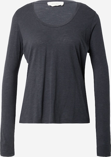 AMERICAN VINTAGE Majica 'JACKSONVILLE' u mornarsko plava, Pregled proizvoda