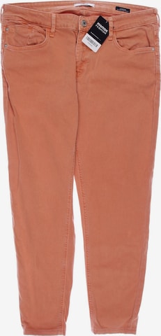 Mavi Jeans 31 in Orange: predná strana