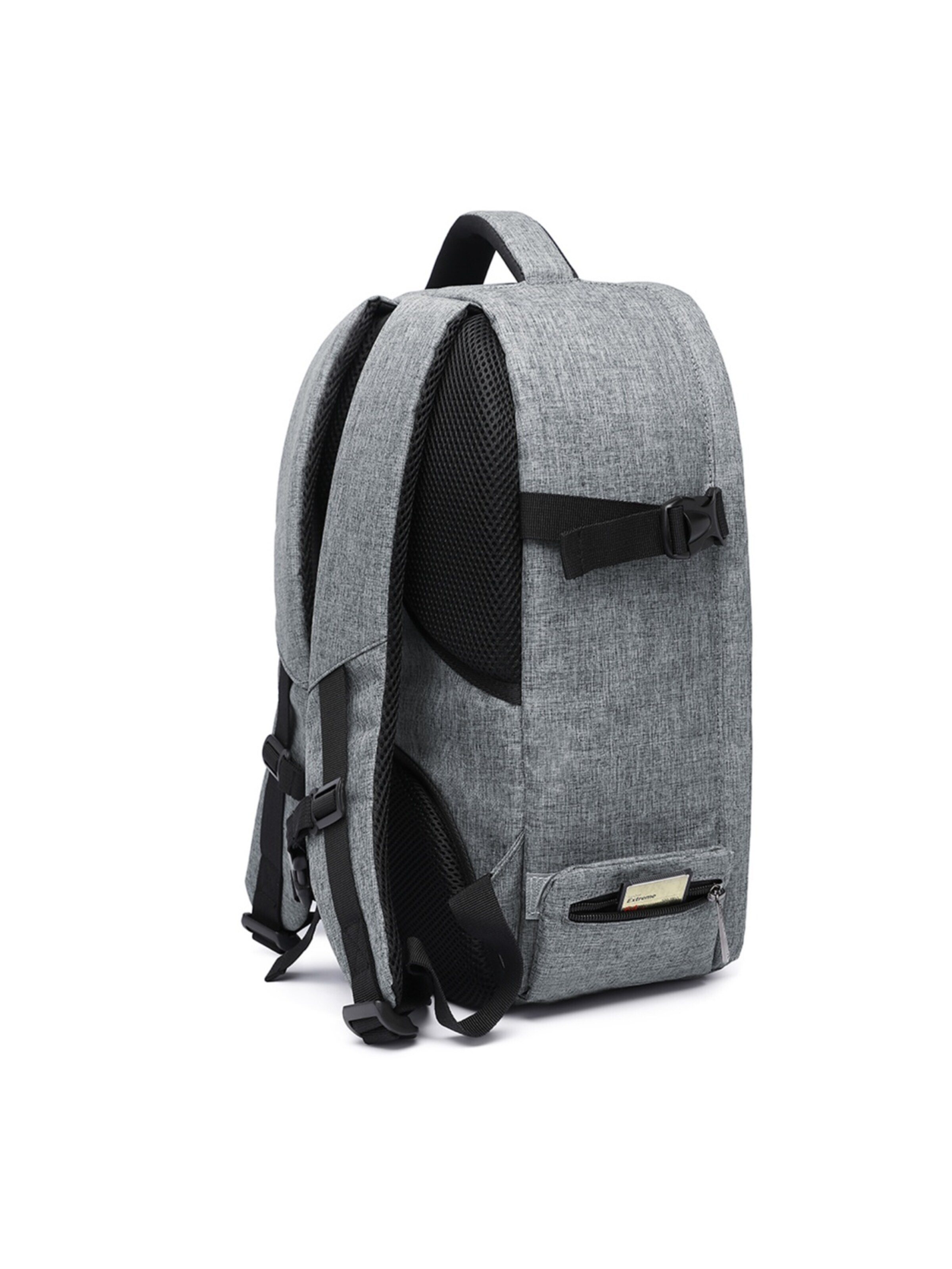 Kono Rucksack‌‌‌‌‌‌ in Grau